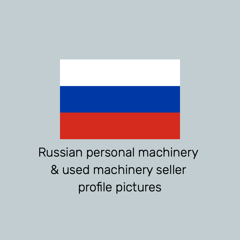 Russian-general-profile-picture-for-sellers-of-machinery-and-used-machinery