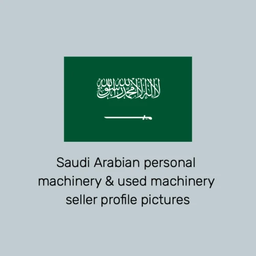 Saudi-Arabian-machinery-&-used-machinery-sellers_-universal-profile-picture
