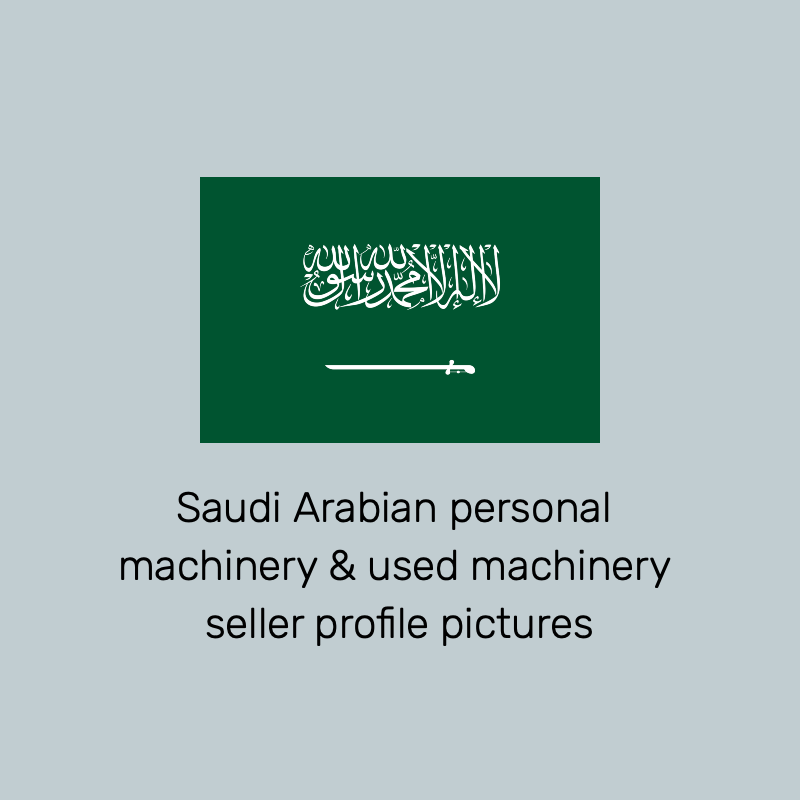Saudi-Arabian-machinery-&-used-machinery-sellers_-universal-profile-picture