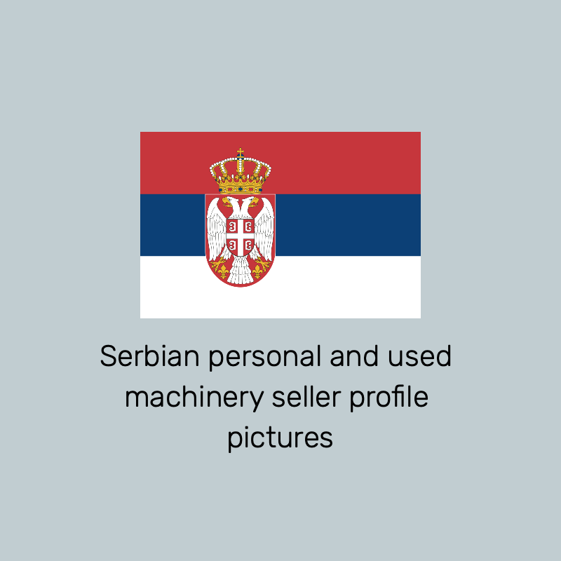 Serbian-general-profile-picture-for-sellers-of-machinery-and-used-machinery.webp