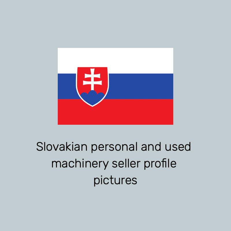 Slovakian-general-profile-picture-for-machinery-and-used-machinery-sellers.webp