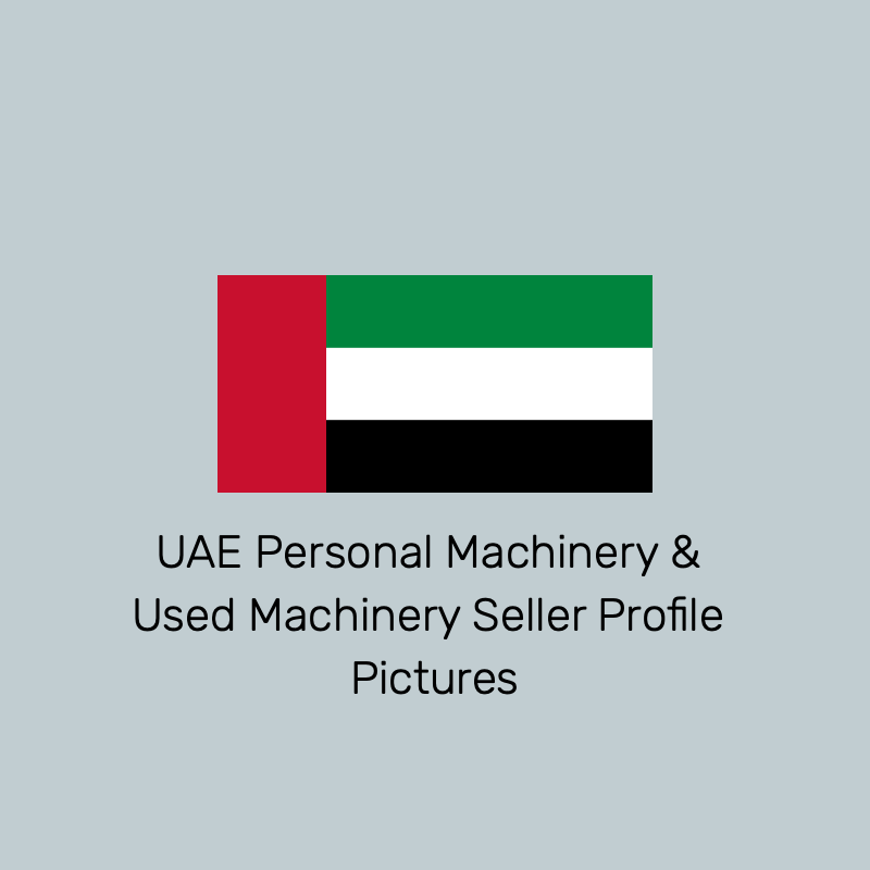 UAE-Machinery-&-Used-Machinery-Sellers_-Personal-Avatar