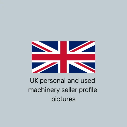 UK-machine-&-used-machine-seller_s-profile-picture