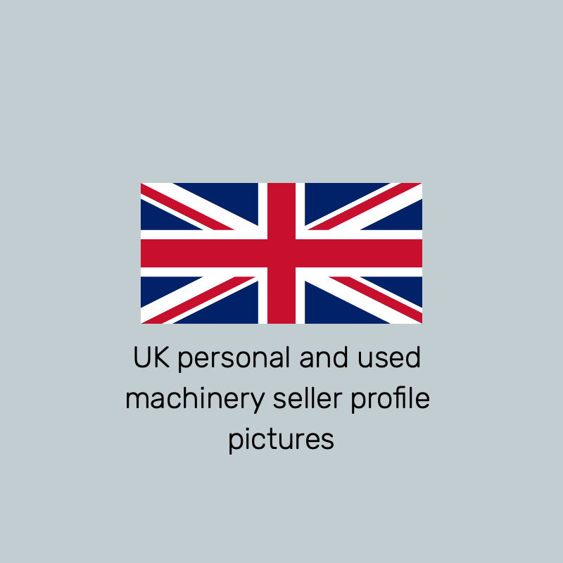 UK-machine-&-used-machine-seller_s-profile-picture