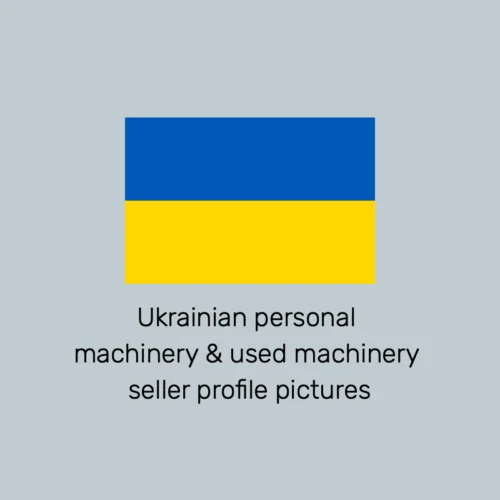 Ukrainian-machinery-&-used-machinery-sellers_-personal-profile-picture
