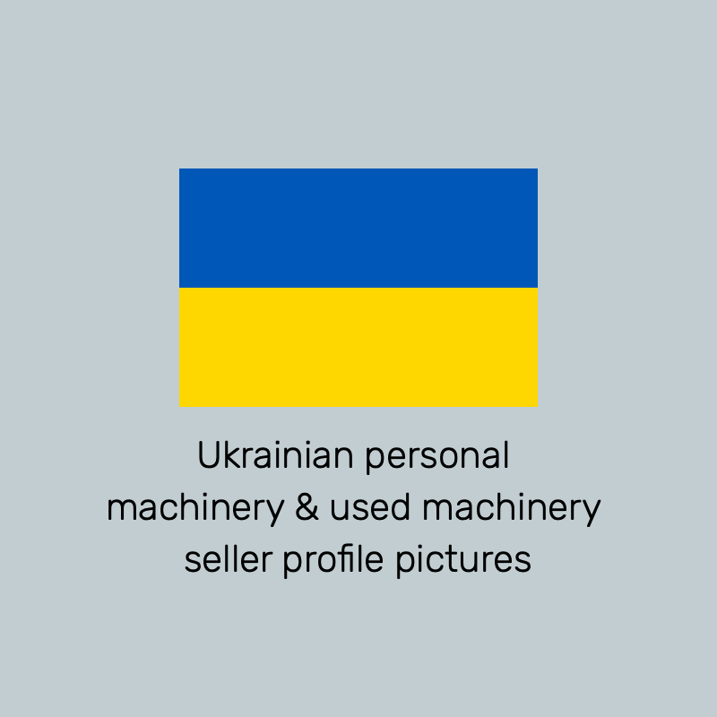 Ukrainian-machinery-&-used-machinery-sellers_-personal-profile-picture