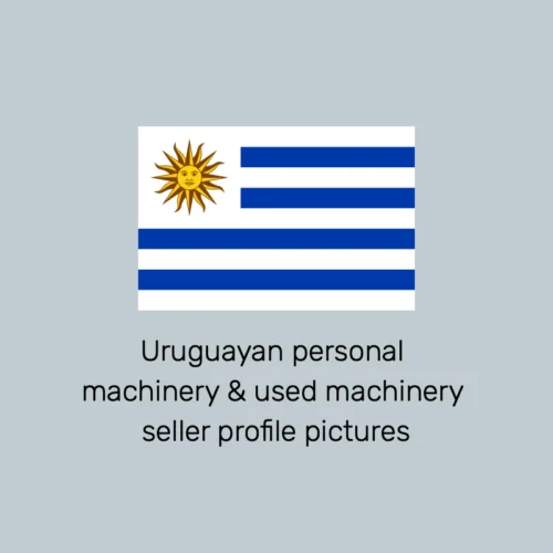 Uruguayan-general-profile-picture-for-machinery-and-used-machinery-sellers.webp