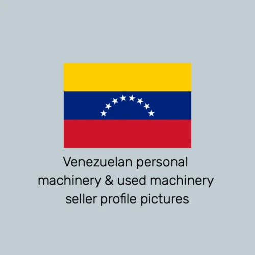 Venezuelan-general-profile-picture-for-machinery-and-used-machinery-sellers.webp