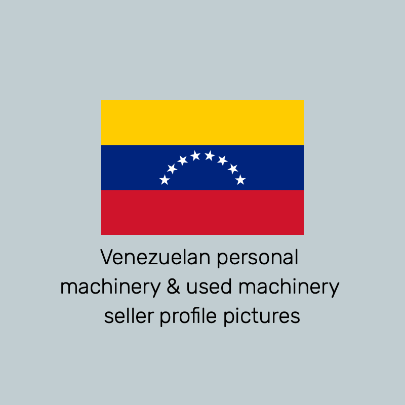 Venezuelan-general-profile-picture-for-machinery-and-used-machinery-sellers.webp