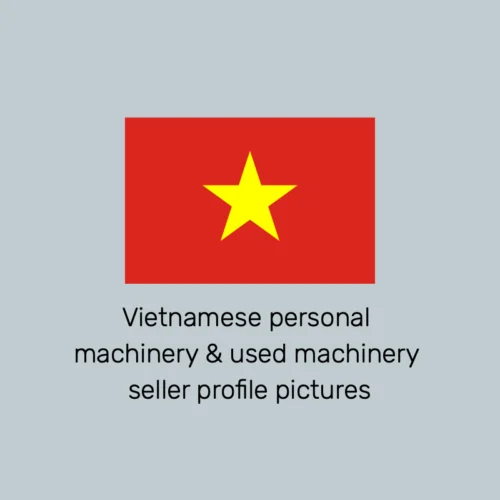 Vietnamese-machinery-&-used-machinery-sellers-profile-picture