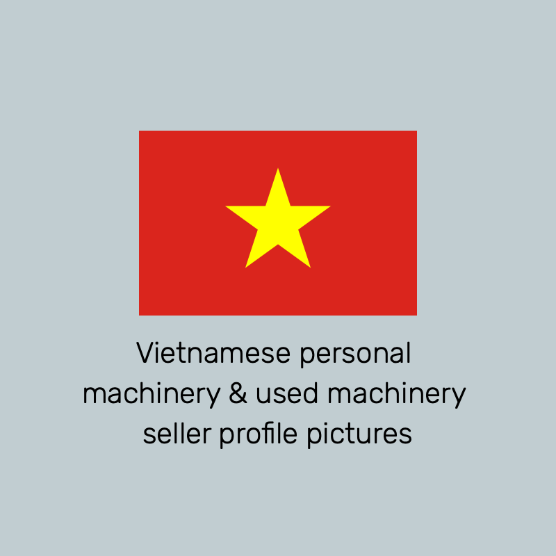 Vietnamese-machinery-&-used-machinery-sellers-profile-picture