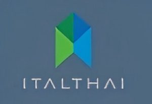Italthai Industrial Co., Ltd.