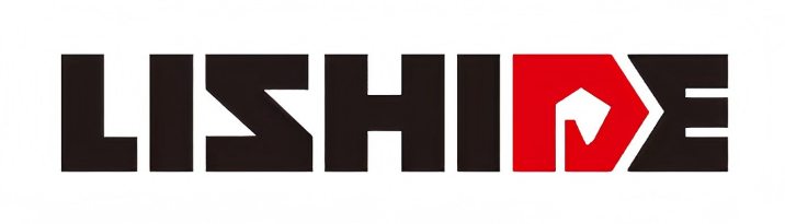 Lishide Construction Machinery Co., Ltd.