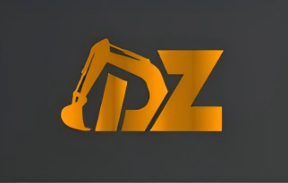 Hefei Dongzhou Construction Machinery Trading Co., Ltd.