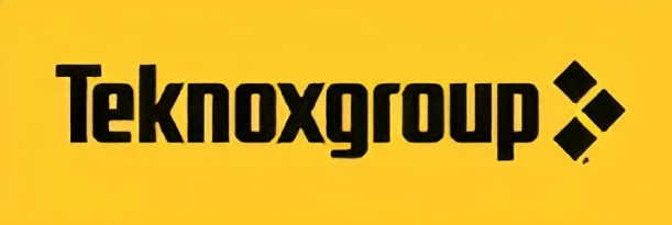 Teknoxgroup Srbija d.o.o.