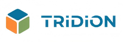 TRIDION d.o.o.