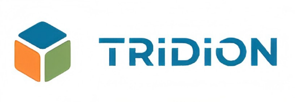 TRIDION d.o.o.