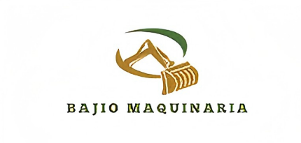 Bajío Maquinaria S.A. de C.V.