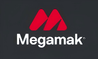 Distribuidora Megamak, S.A. de C.V.