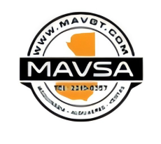 Maquinaria Arrendamiento y Ventas S.A. (MAVSA)