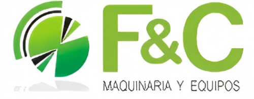 F&C Maquinaria y Equipos S.A.
