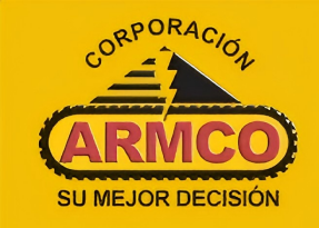 ARMCO S.A.