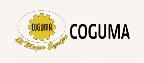 Compañía Guatemalteca de Maquinaria, S.A. (COGUMA)