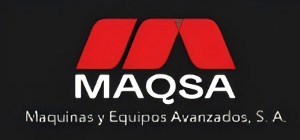 Maquinaria y Servicios, S.A. (MAQSA)