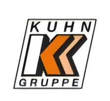 KUHN - SLOVAKIA s.r.o.