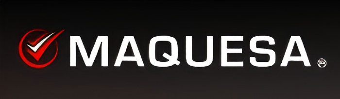 Maquesa S.A. de C.V.