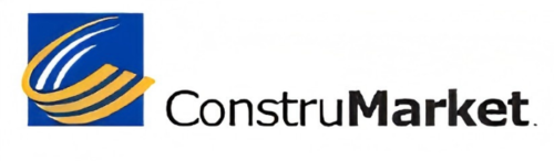 Construmarket S.A. de C.V.