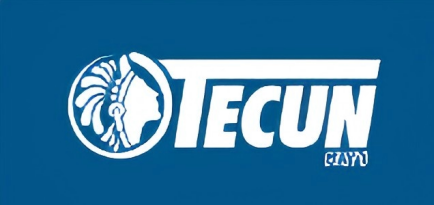Grupo Tecún El Salvador