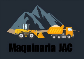 Maquinaria JAC & Compañía