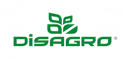 DISAGRO (Maquinaria de Construcción)