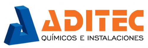 Aditec JCB
