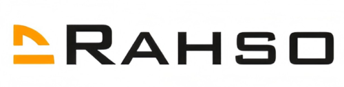Rahso de Santa Ana S.A. (RAHSO)