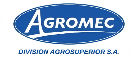 Agromec (Agrosuperior S.A.)