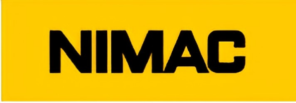 Nicaragua Machinery Company (NIMAC)