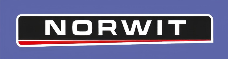 NORWIT SLOVAKIA, spol. s r.o.