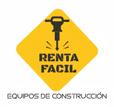 Renta Fácil – Todo para la construcción