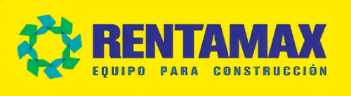 Rentamax Nicaragua