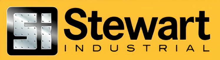 Stewart Industrial (A division of Stewart's Automotive Group)
