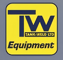 Tank-Weld Equipment (TWE)
