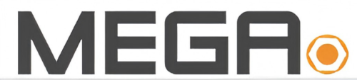 Mega C.A. (Distribuidor Mega)