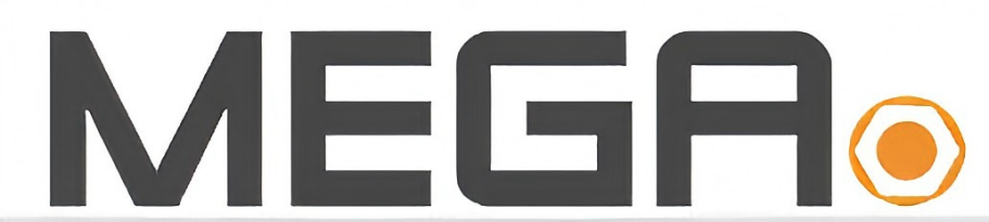 Mega C.A. (Distribuidor Mega)