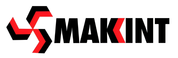 Maquinarias Internacionales C.A. (Makint)