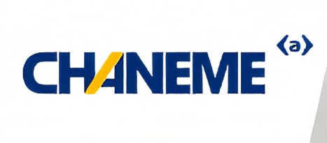 Chaneme Comercial S.A.