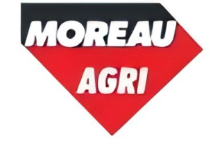 Moreau Agri s.r.o.