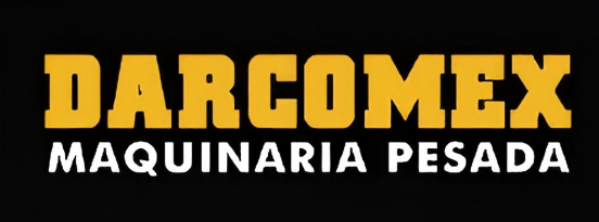 Darcomex S.A.S.