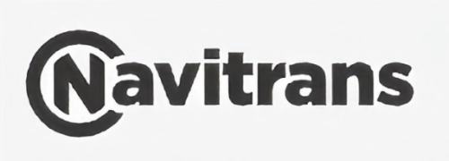Navitrans S.A.